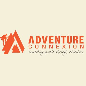 Adventure Connexion Pvt Ltd