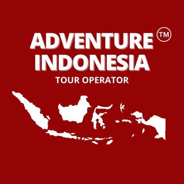 Adventure Indonesia