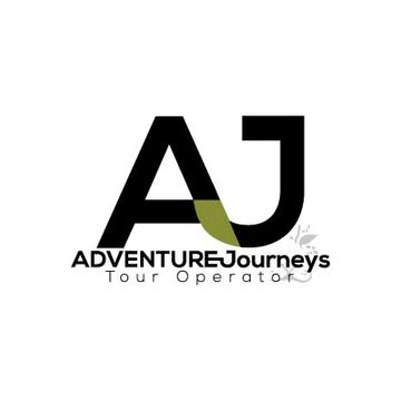 Adventure Journeys