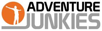 Adventure Junkies Ltd