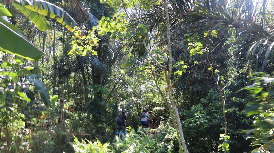 Six-Day Adventure in Lombok for Thrill-Seeker - Adventure Lombok Tour - Indonesia - Image 6