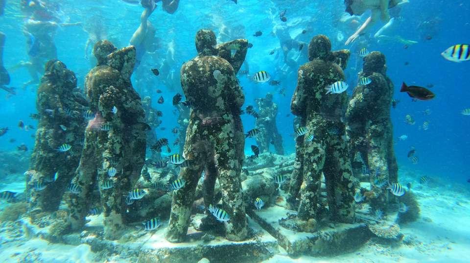 Six-Day Adventure in Lombok for Thrill-Seeker - Adventure Lombok Tour - Indonesia - Image 4