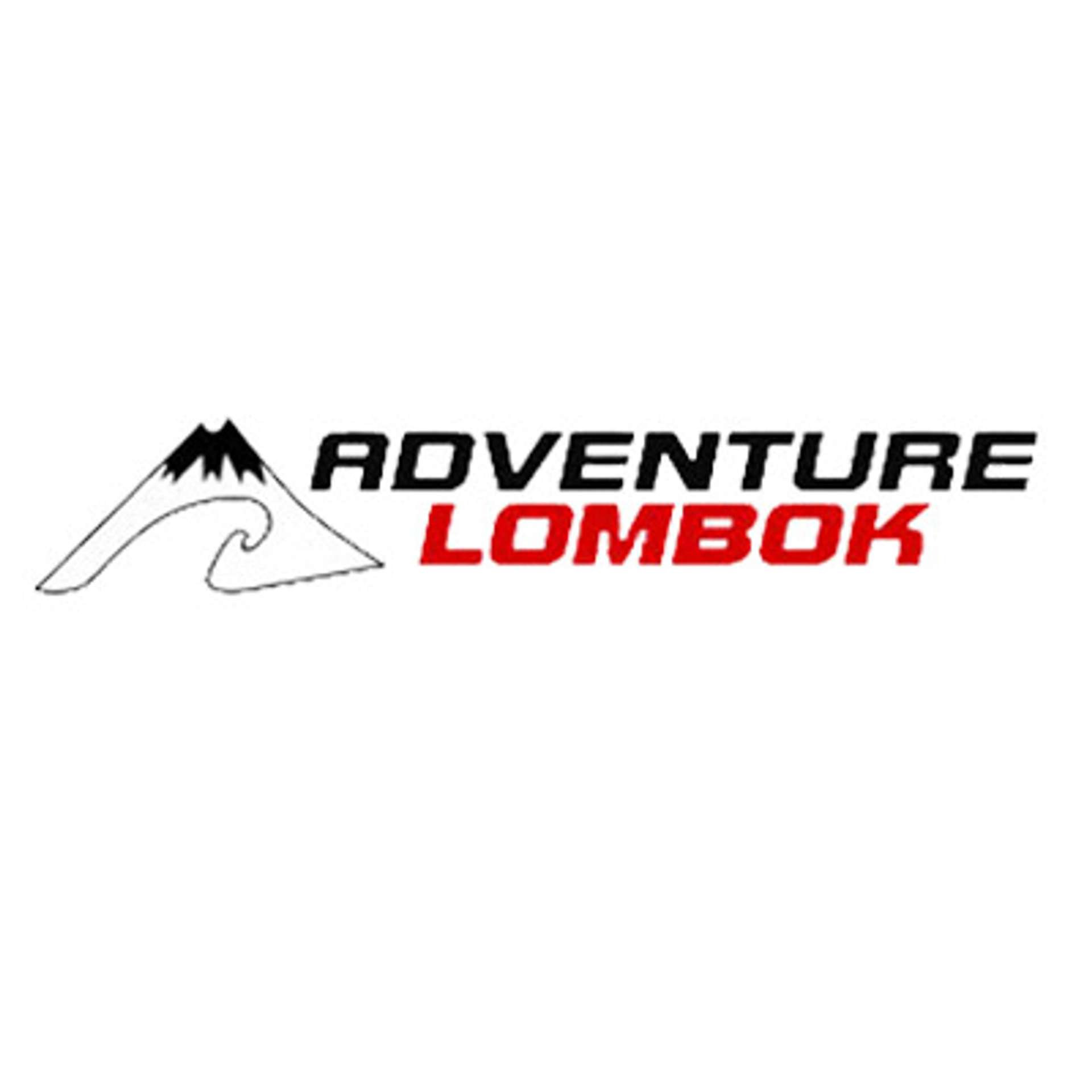 Adventure Lombok Tour