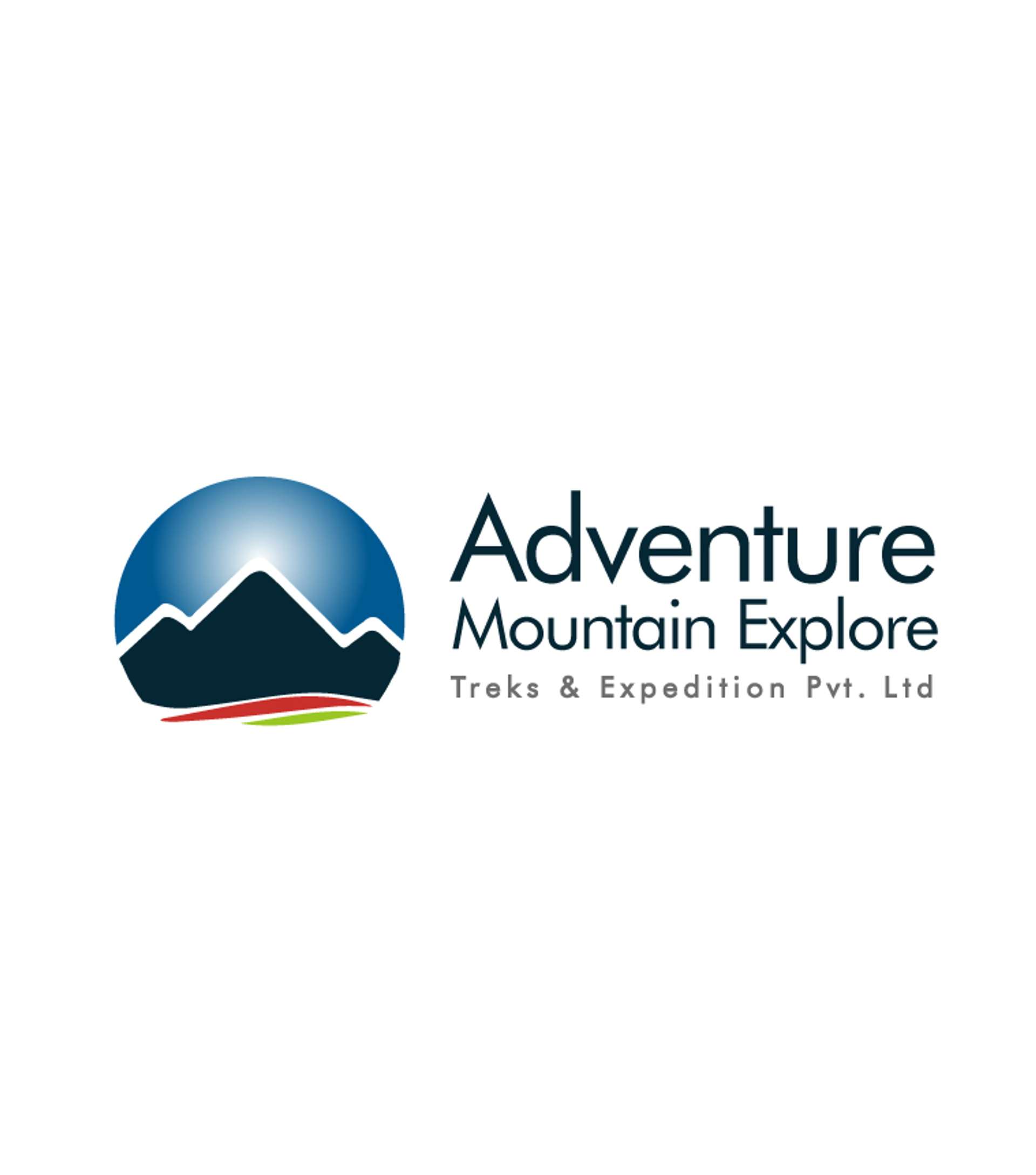 Adventure Mountain Explore Pvt Ltd