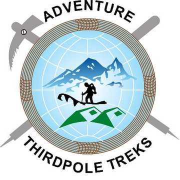 Adventure Thirdpole (P) Ltd