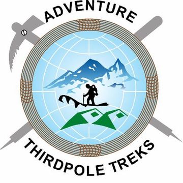 Adventure Thirdpole (P) Ltd
