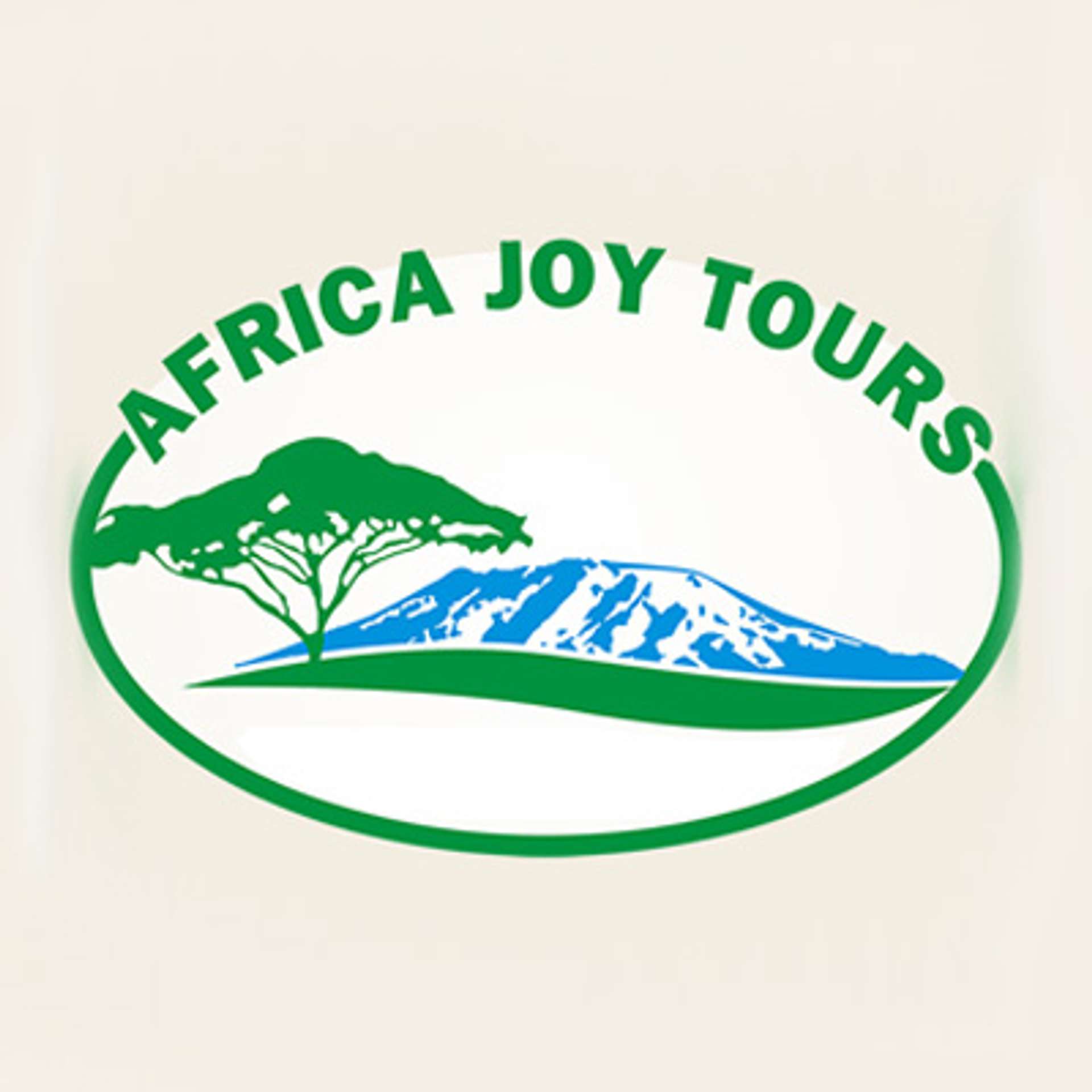 Africa Joy Tours