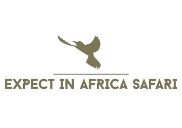 Expect In Africa Safari 