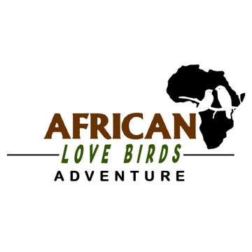 African Love Birds Adventure Ltd