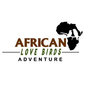 African Love Birds Adventure Ltd