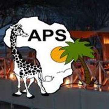 African Paradise Safaris