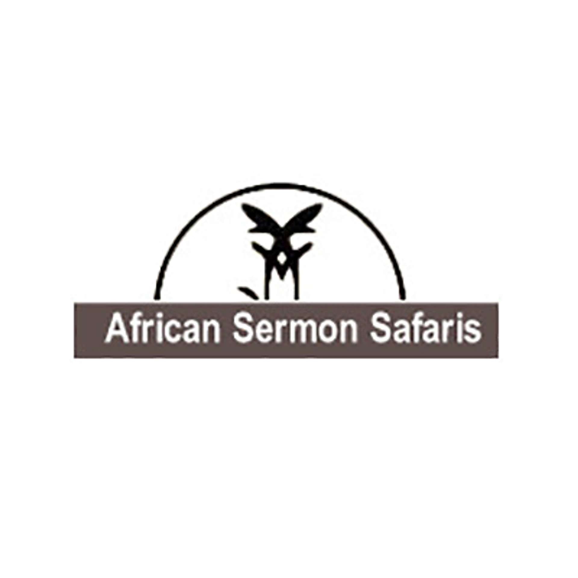 African Sermon Safaris