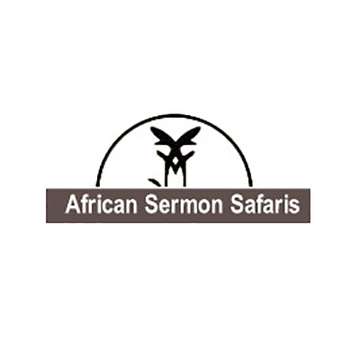 African Sermon Safaris
