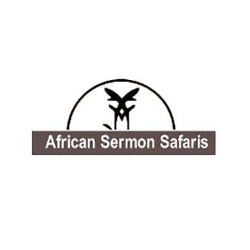 African Sermon Safaris