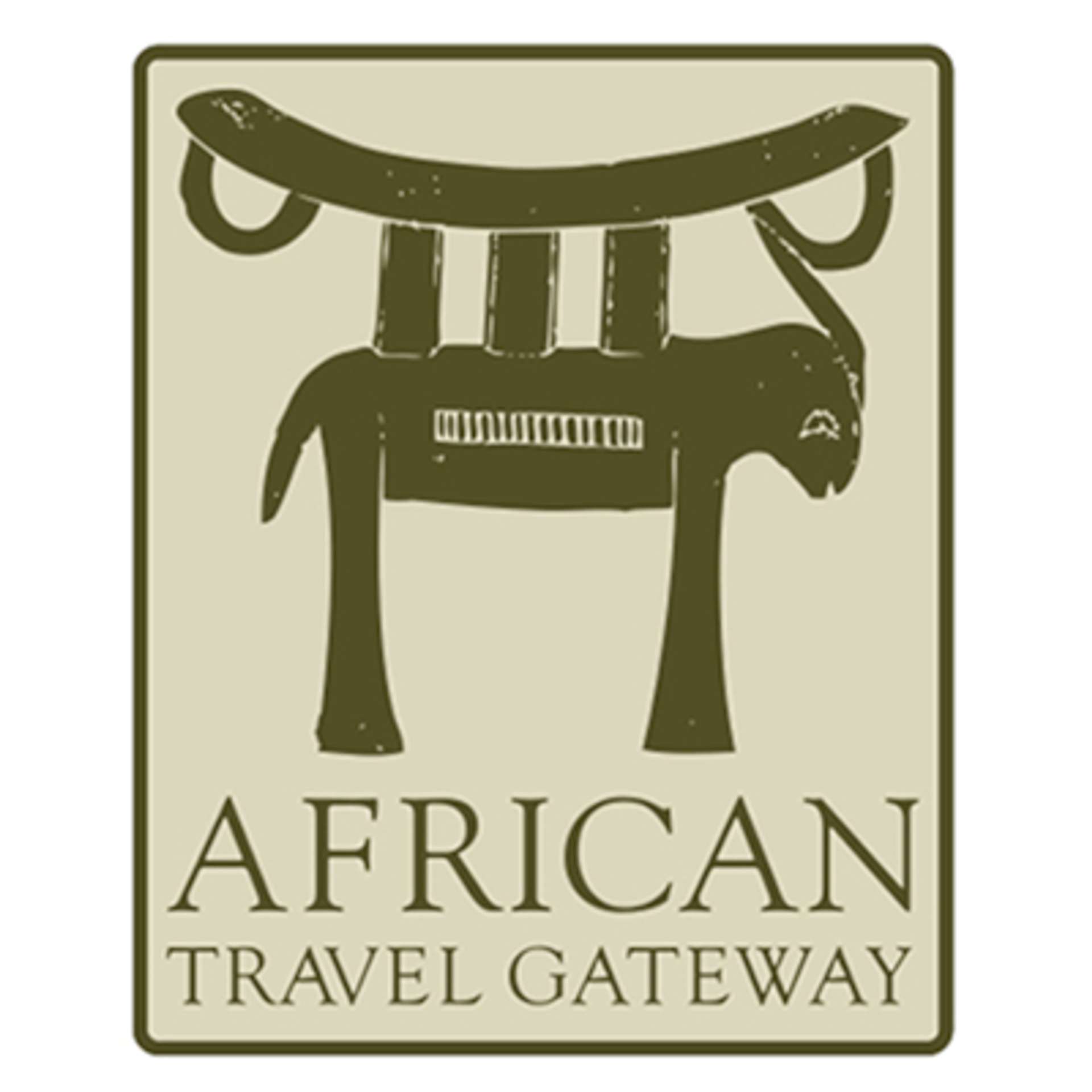 African Travel Gateway
