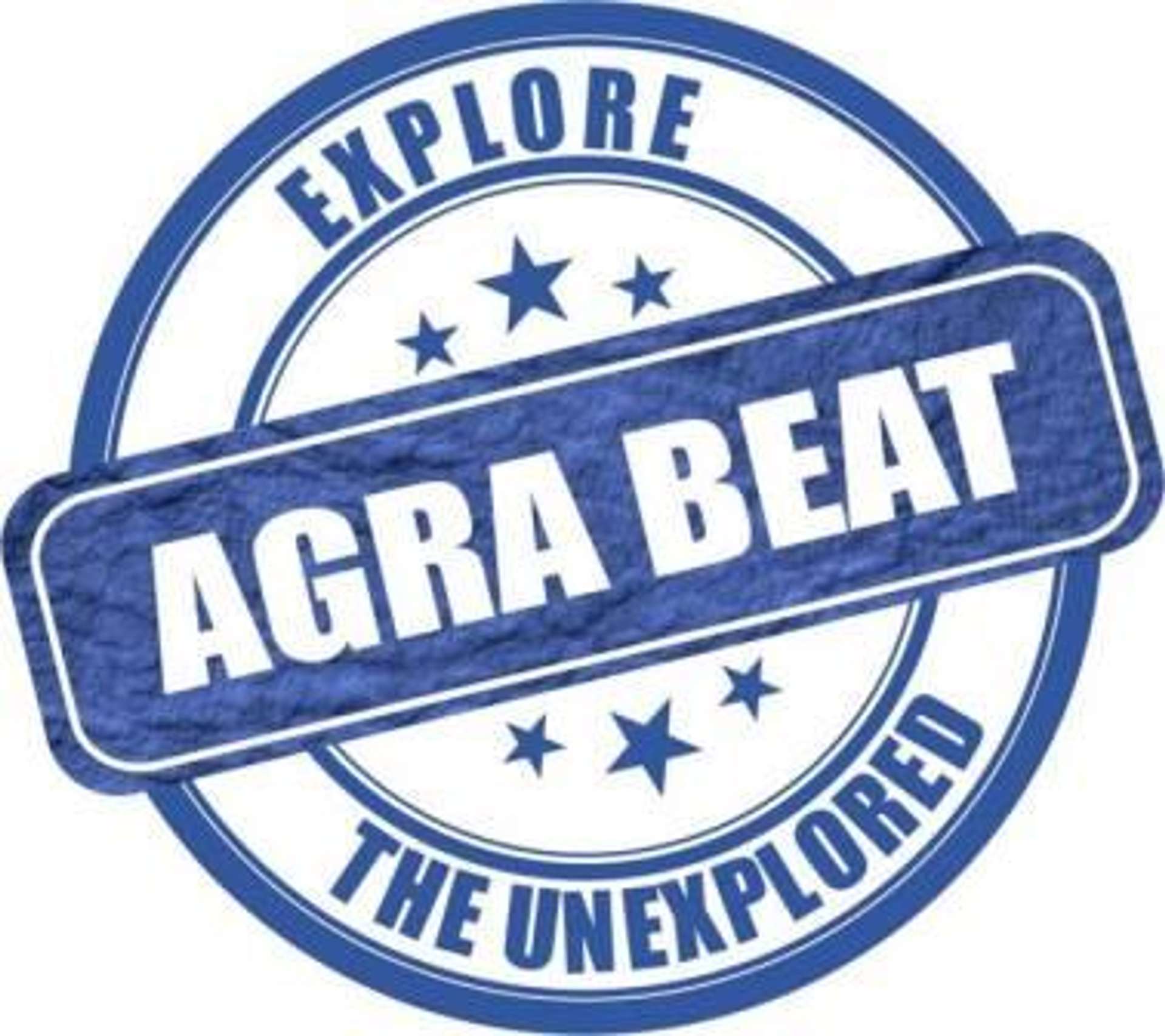 Agra Beat