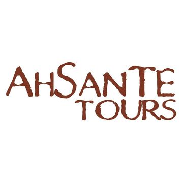 Ahsante Tours