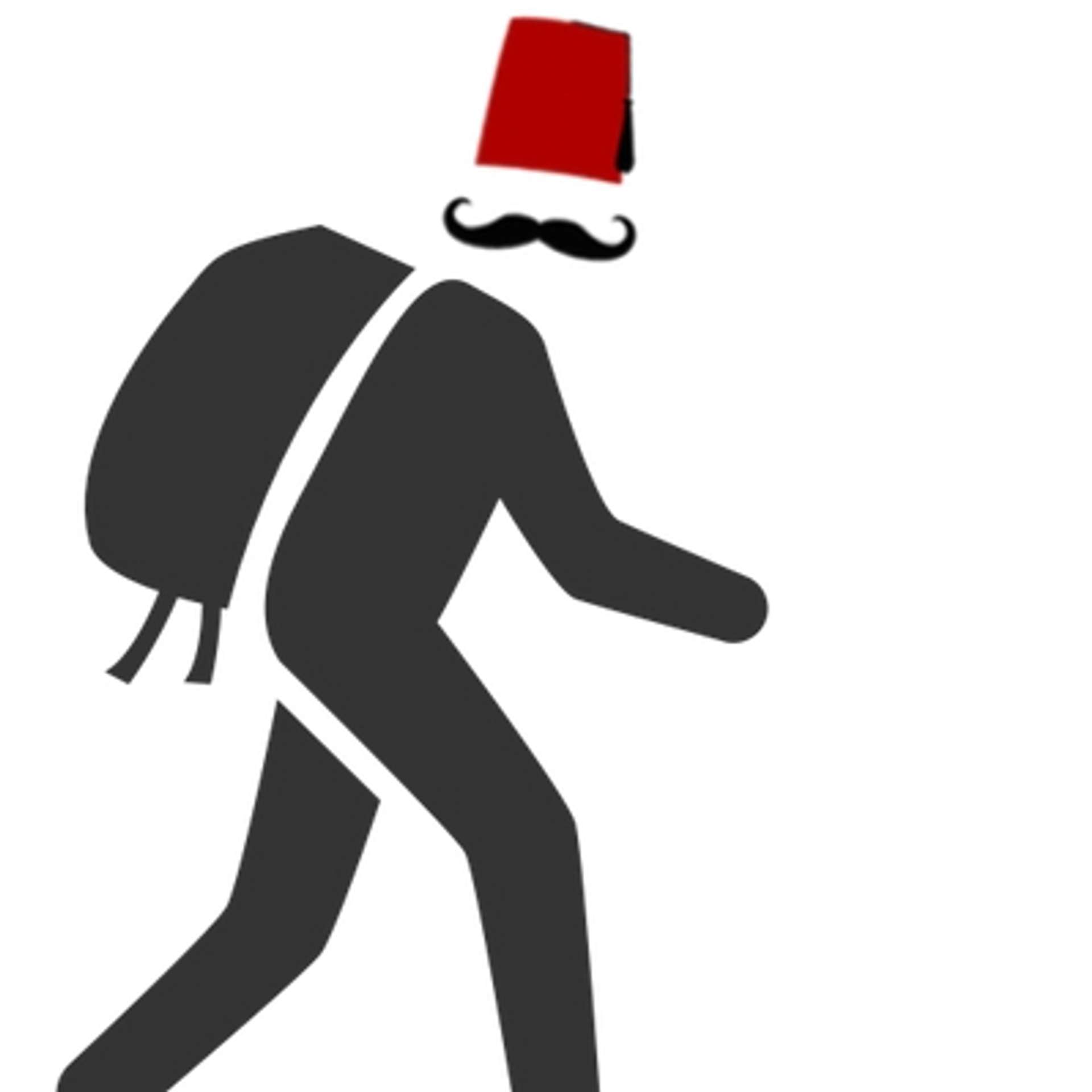 All Tours Istanbul-Azure Turizm