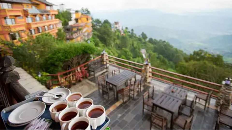 Discover Kathmandu Valley In Five Days - Alpine Club Of Himalaya - Nepal - Image 5