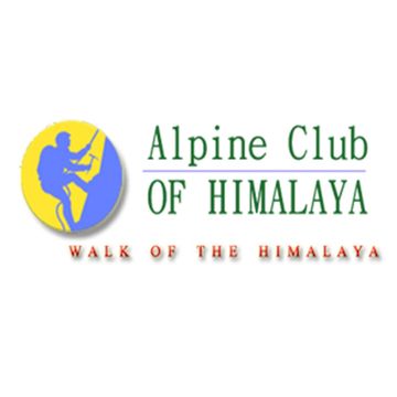 Alpine Club of Himalaya