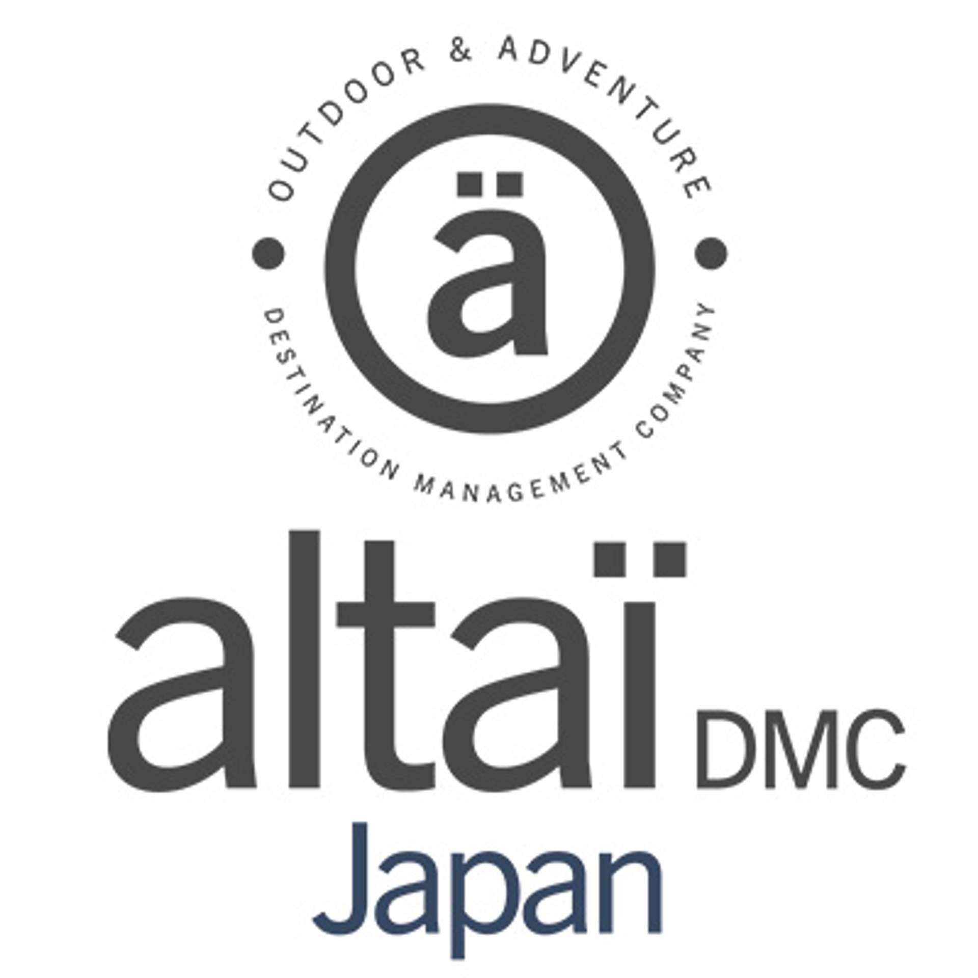 Altai Japan