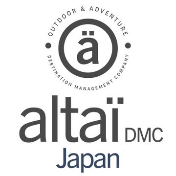 Altai Japan