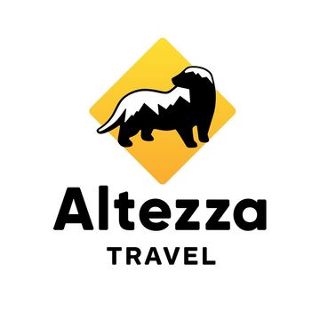 Altezza Travel