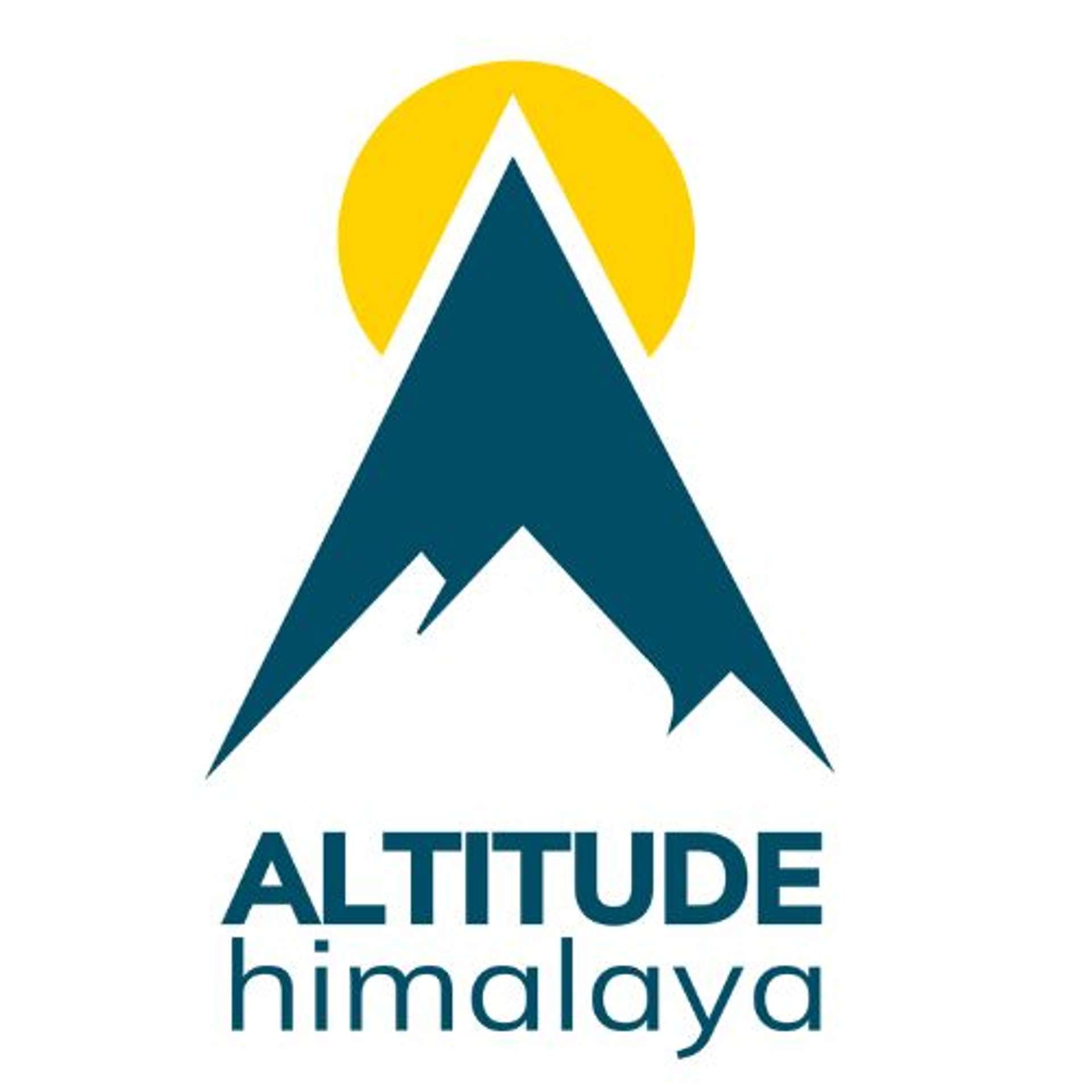 Altitude Himalaya Pvt. Ltd.
