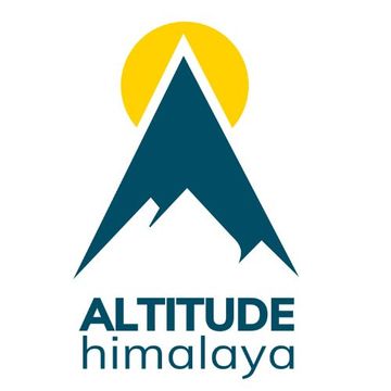 Altitude Himalaya Pvt. Ltd.
