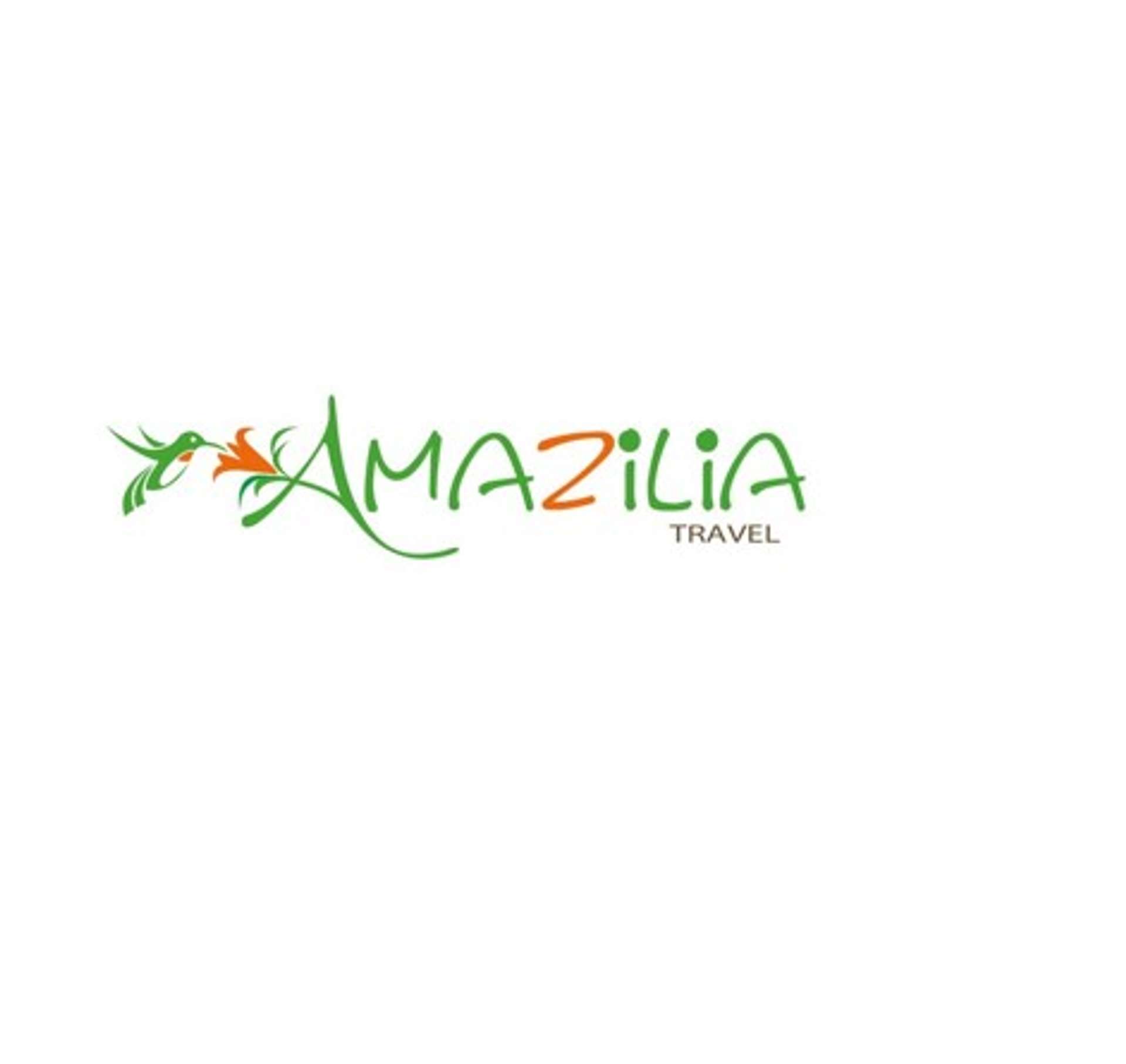 Amazilia Travel