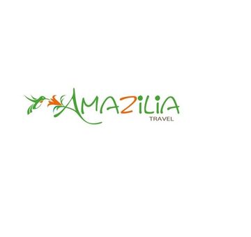 Amazilia Travel
