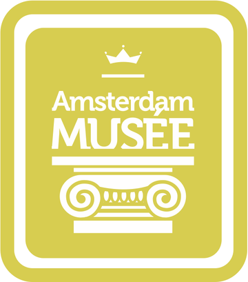 Amsterdam Museum Guide