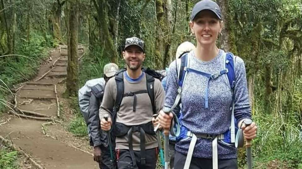 6-Day Kilimanjaro Climbing via Rongai Route - Anapa Travel Africa Tours - Tanzania - Image 10