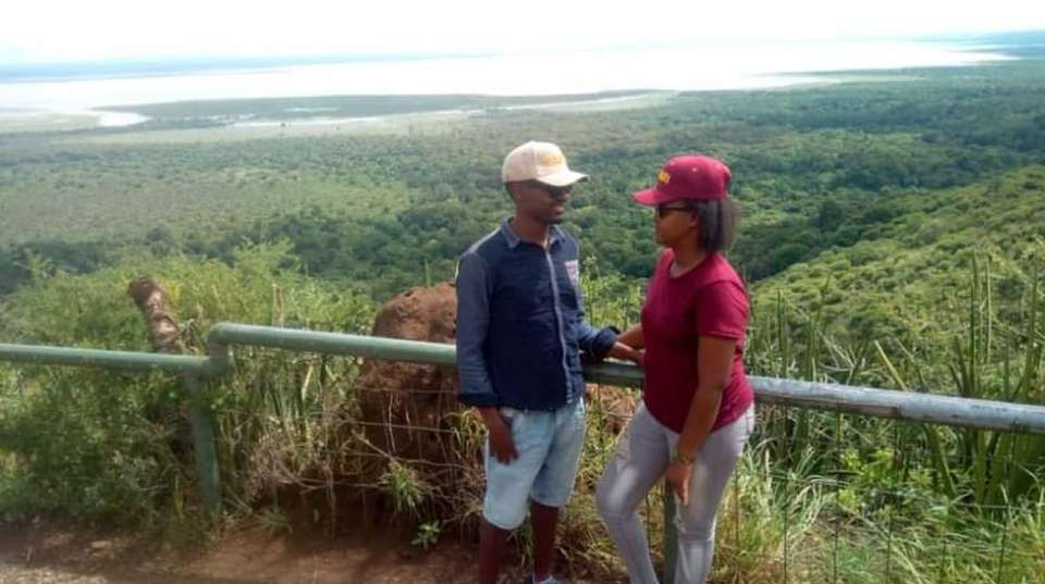 2-Day Safari Lake Manayara Park& Ngorongoro Crater Lodge - Anapa Travel Africa Tours - Tanzania - Image 7
