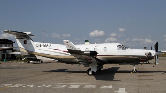 Image 5 of 9