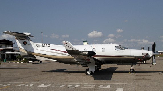 Image 2 of 9
