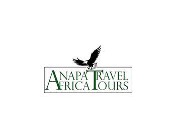 Anapa Travel Africa Tours