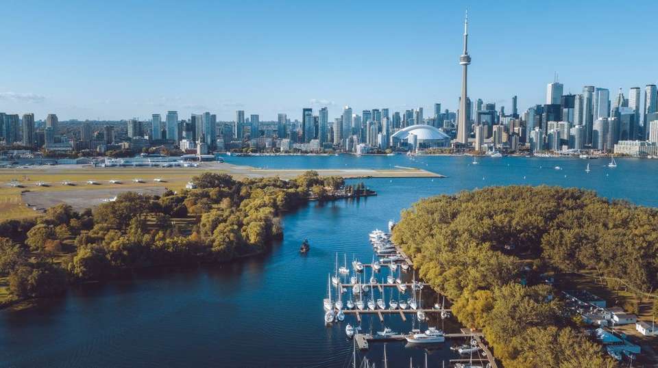 Essential Ontario - undefined - Image 1