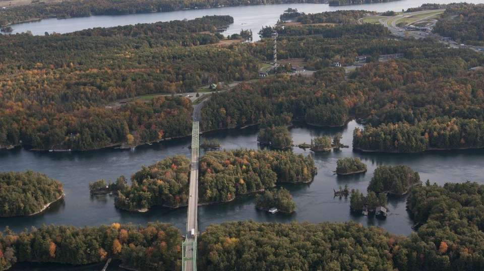 Essential Ontario - undefined - Image 3