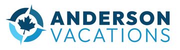 Anderson Vacations
