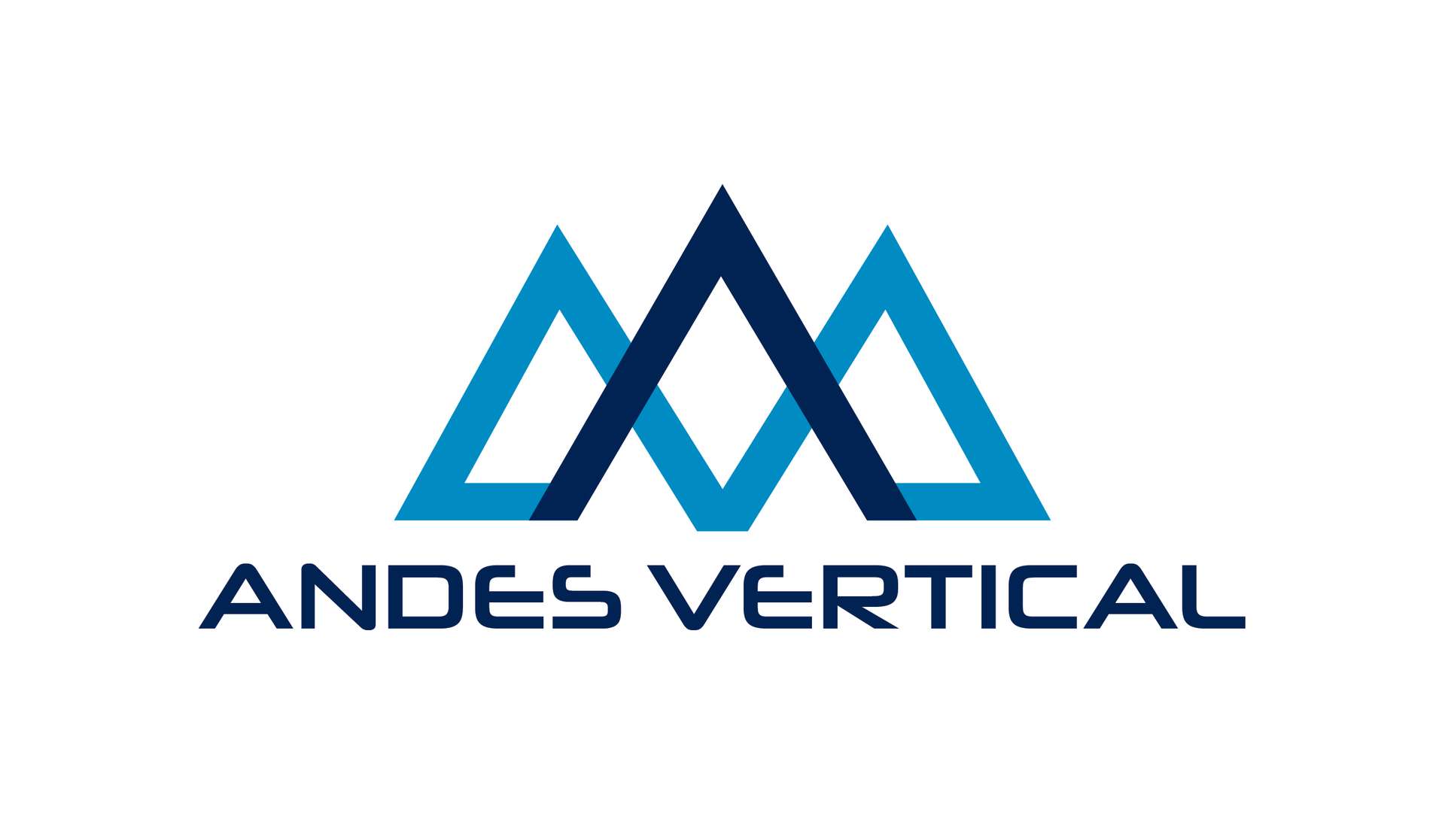 Andes Vertical