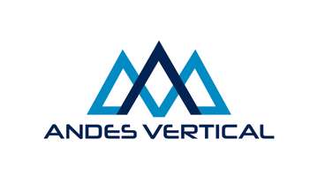 Andes Vertical