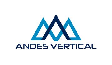 Andes Vertical