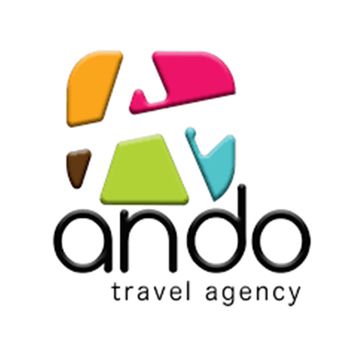 Ando Travel Agency