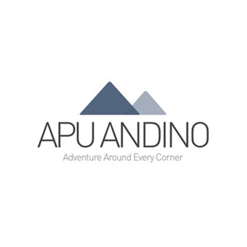 Apu Andino