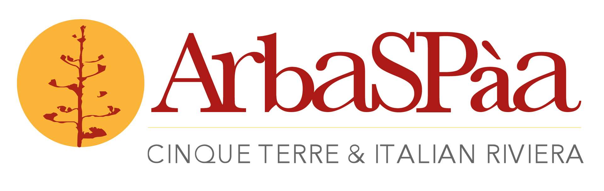 Arbaspàa
