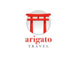 Arigato Japan Food Tours