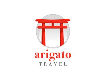 Arigato Japan Food Tours