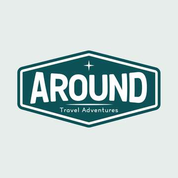 Around Travel Adventures