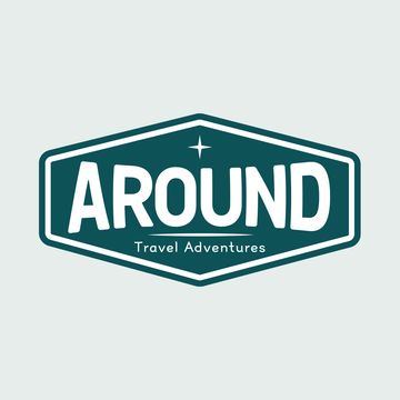 Around Travel Adventures